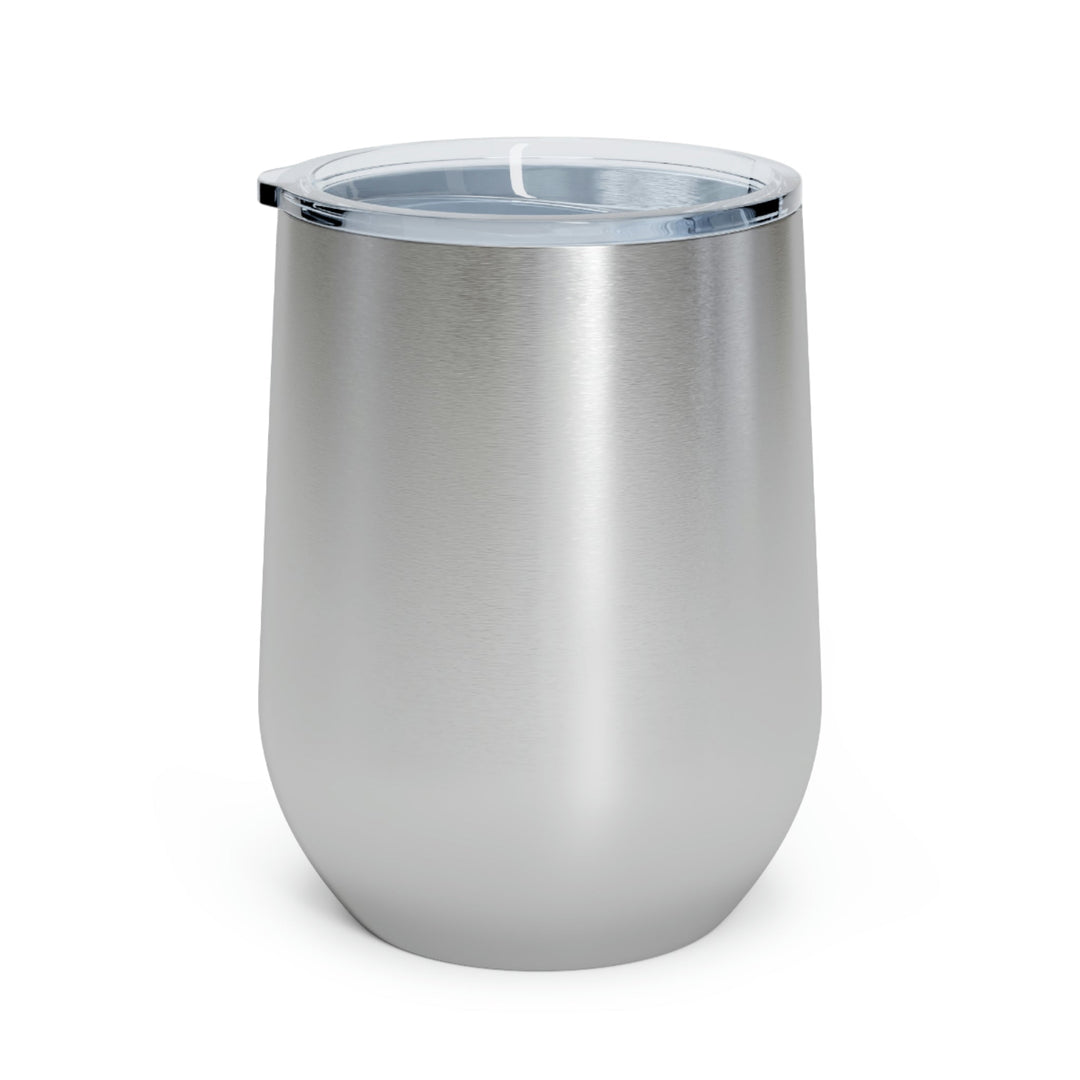 Kitchen Utensils Wine Tumbler