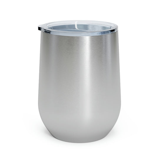 Kitchen Utensils Wine Tumbler
