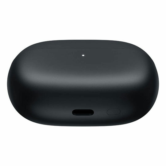 Bluetooth Headphones Xiaomi Buds 4 Pro Black (1 Unit)