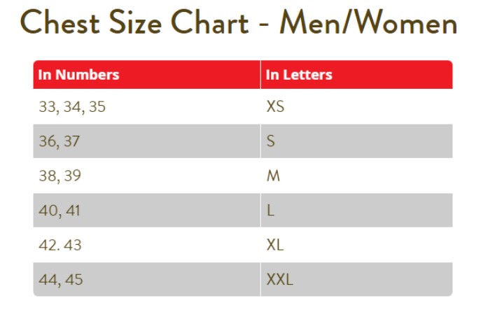 V Neck Cool Tshirt For a Men
