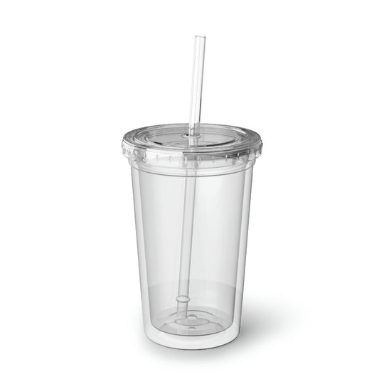 Kitchen Utensils Suave Acrylic Cup