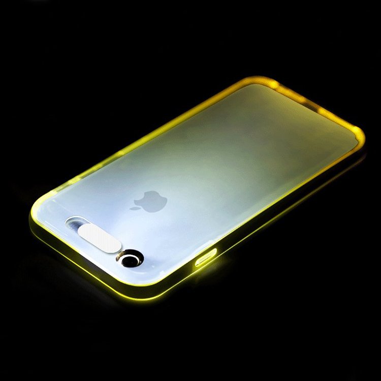 Clearance Flash iPhone Case – Sleek & Stylish Protection for Your Phone