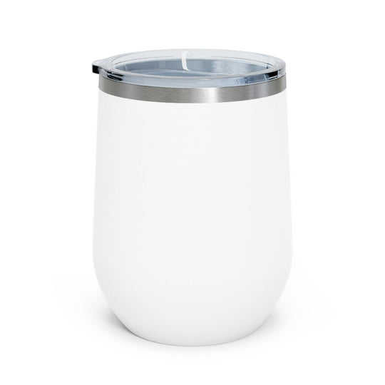 Kitchen Utensils Wine Tumbler
