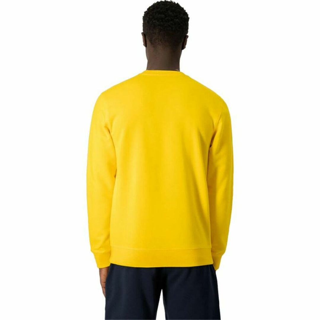 Men’s Sweatshirt without Hood Champion Crewneck