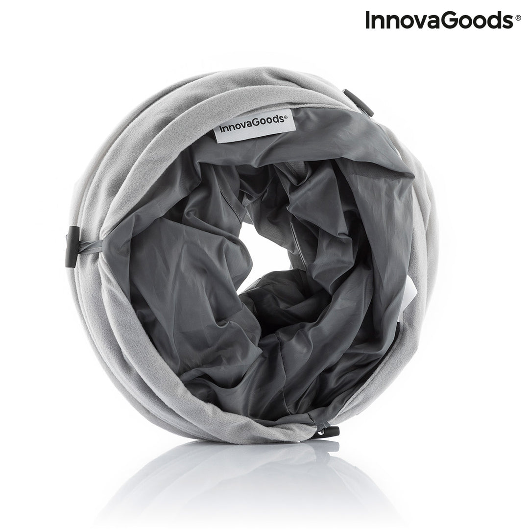 Collapsible Pet Tunnel Funnyl InnovaGoods