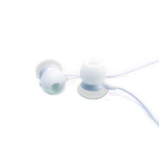 Headphones GEMBIRD