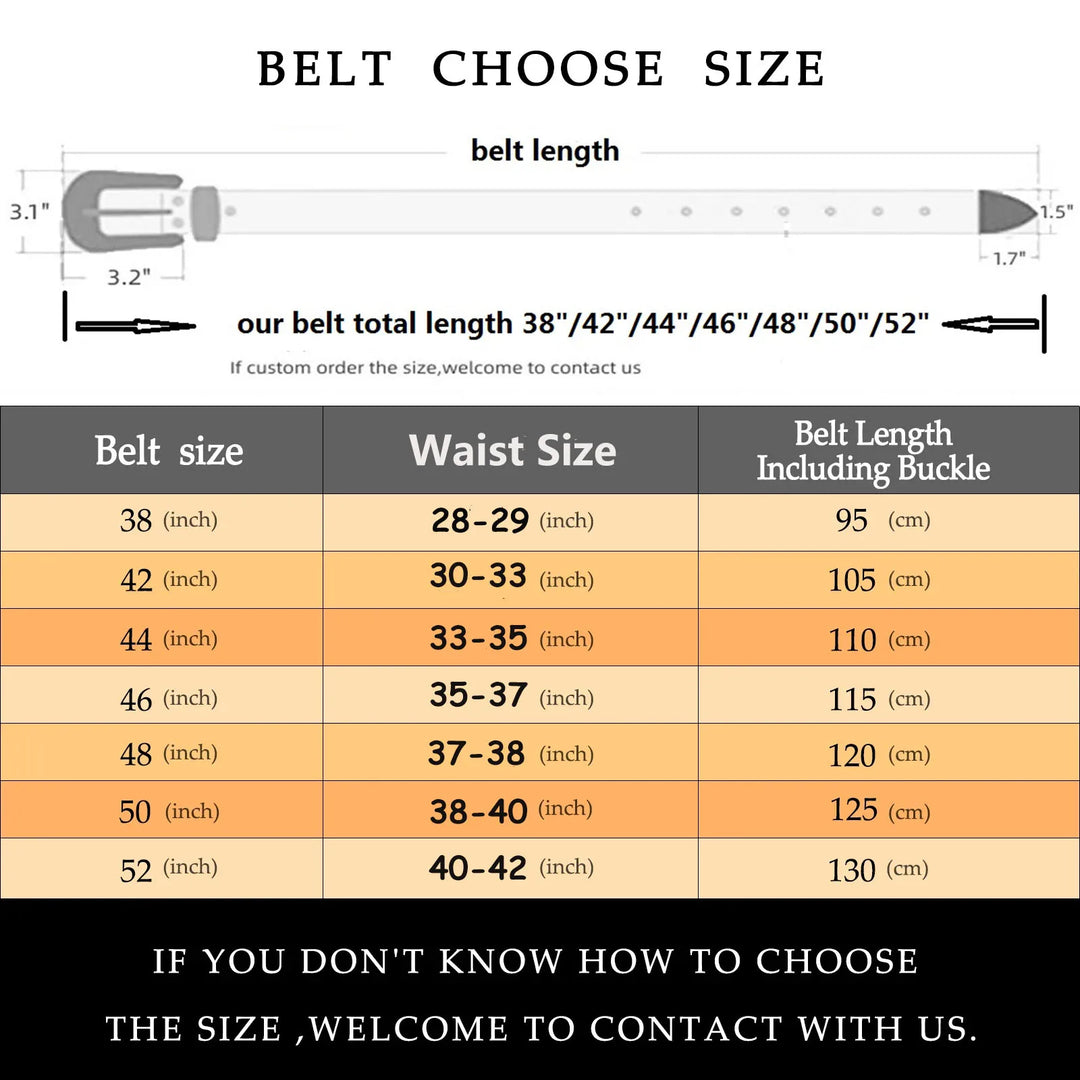 Glittering Rhinestone Belts Y2K Crystal Studded Belts For Men & Women Inspired Ice Belt BB With Cross Big Buckle