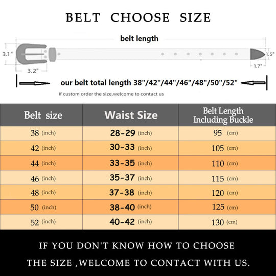 Glittering Rhinestone Belts Y2K Crystal Studded Belts For Men & Women Inspired Ice Belt BB With Cross Big Buckle