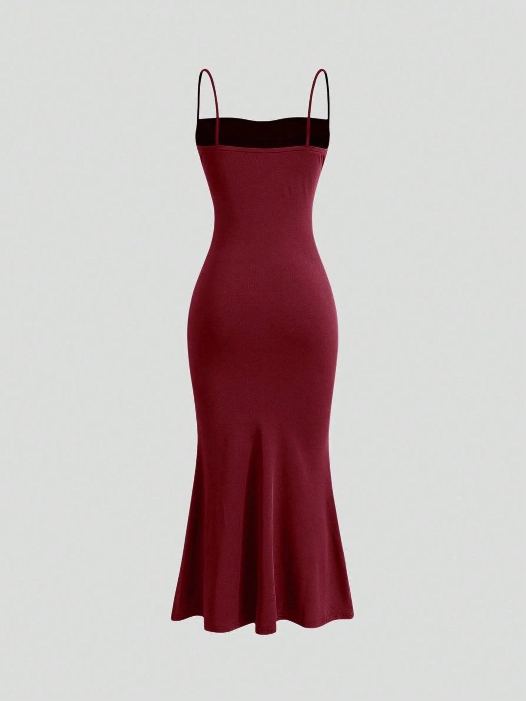 Mia Muse All Seasons Women's Dresses Elegant Party Fitting Slim