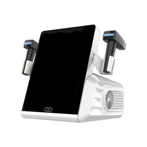 Portable INMODE Morpheus 8