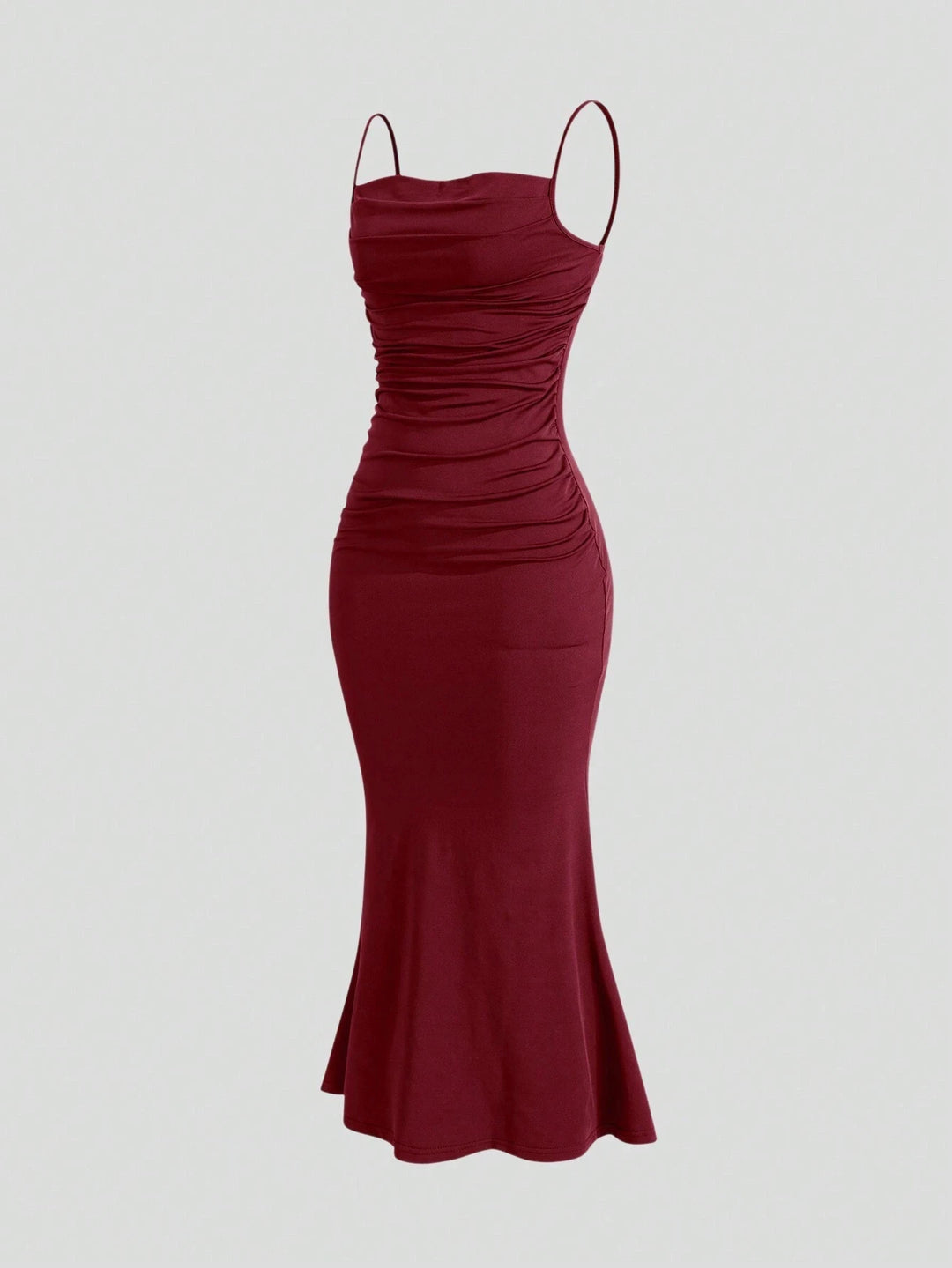 Mia Muse All Seasons Women's Dresses Elegant Party Fitting Slim