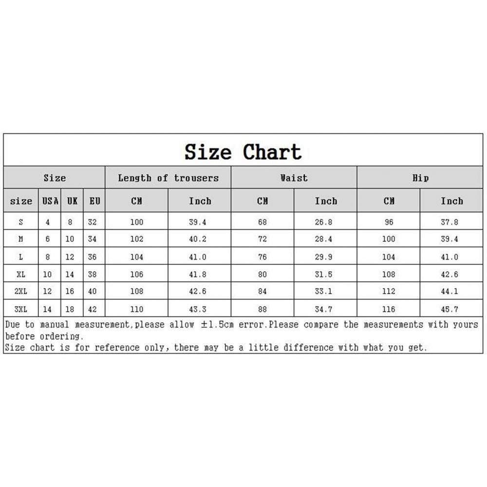 Autumn Winter Pants Men Casual Jogger Number 7 Printed Letter