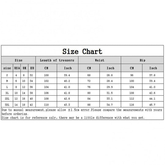 Autumn Winter Pants Men Casual Jogger Number 7 Printed Letter