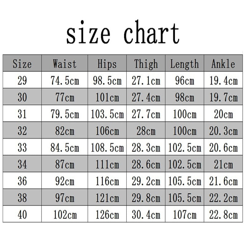 Bapai Men's Fashion Work Pants Outdoor Wear-resistant Mountaineering