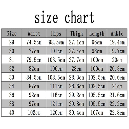 Bapai Men's Fashion Work Pants Outdoor Wear-resistant Mountaineering