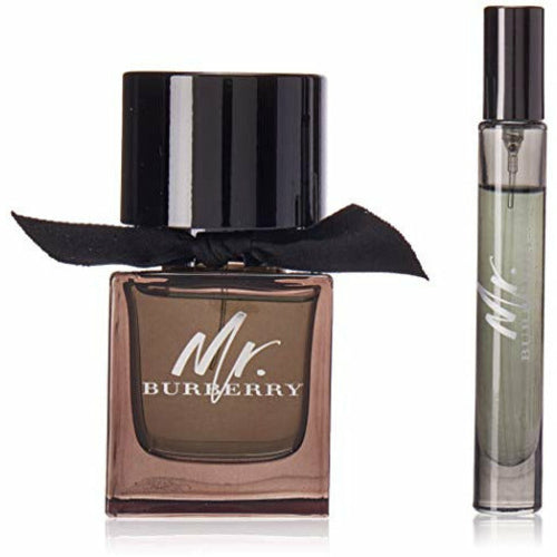 Mr. Gift Set 50ml EDP + 7.5ml EDP