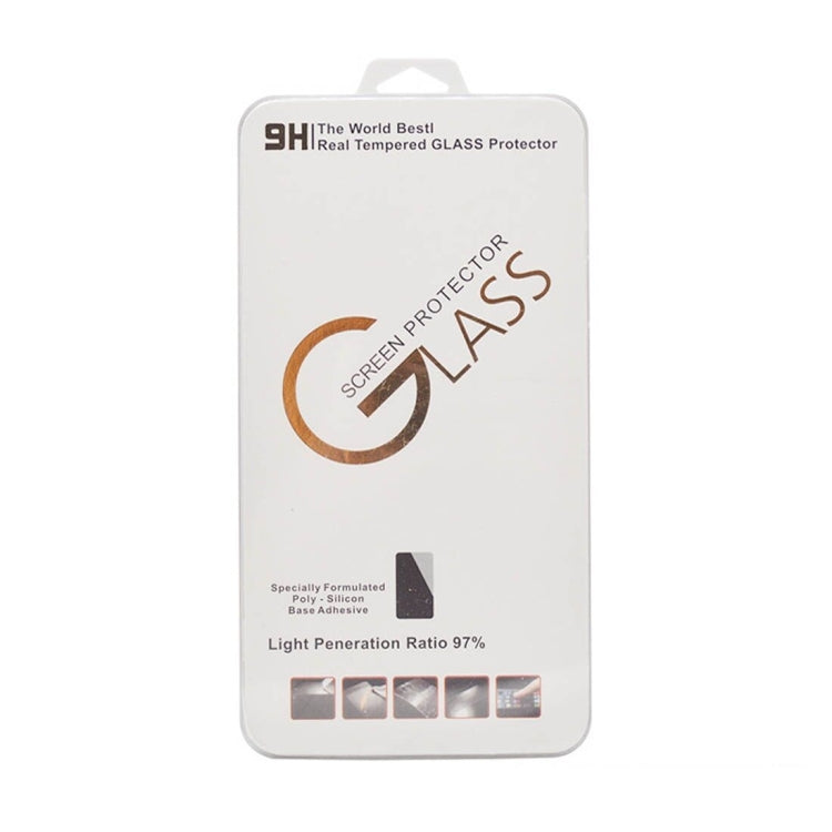 Full Glue Cover Screen Protector Tempered Glass Film For Motorola Moto