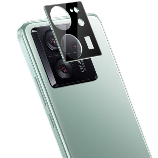 For Xiaomi 13T 5G / 13T Pro 5G imak High Definition Integrated Glass