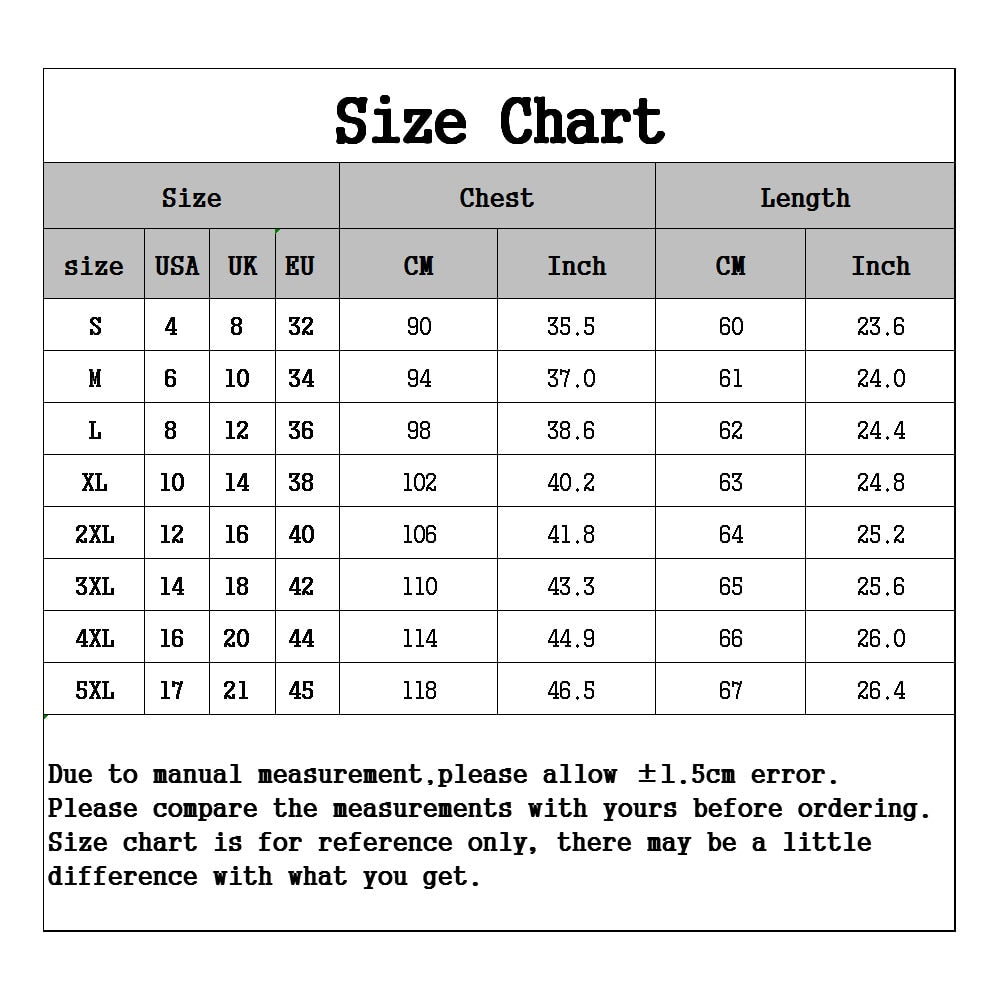 Fall Fashion Women Solid Color Long Sleeve Stand Collar Slims Fit
