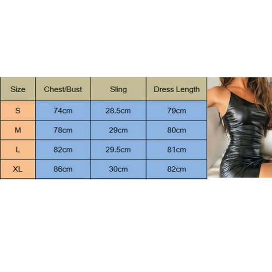 Fashion Women Sexy Bandage Bodycon Dress Sleeveless Backless Skinny