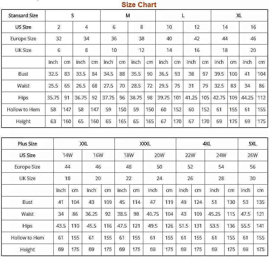 Luxury African Evening Dresses Customized Beaded Crystal Plus Size Gowns Tulle A Line Long Formal Prom 2020 Robe De Soiree