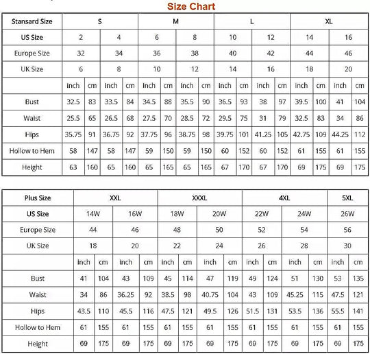 Luxury African Evening Dresses Customized Beaded Crystal Plus Size Gowns Tulle A Line Long Formal Prom 2020 Robe De Soiree