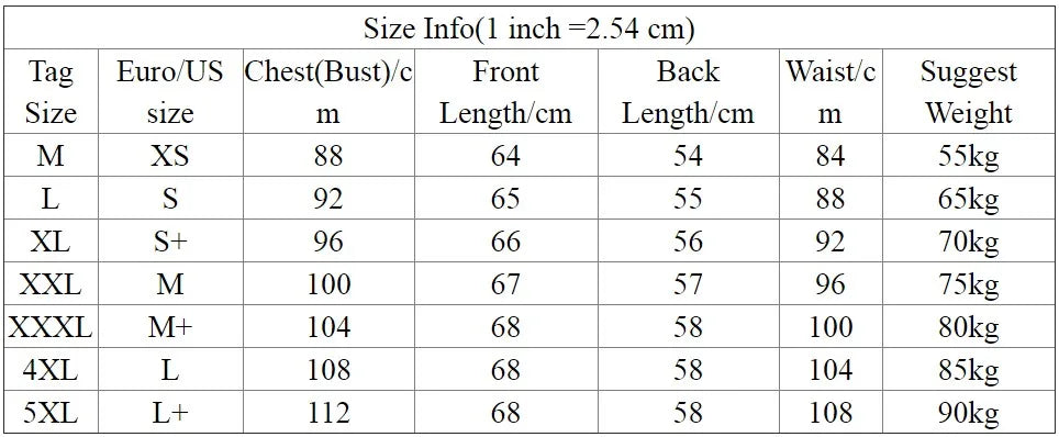 M-7XL 2024 New Dress Vests For Men Slim Fit Mens Suit Vest Male
