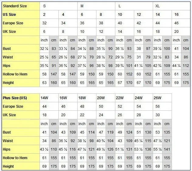 Customized Long Sleeve Sequin Evening Ball Gown For Woman Luxury Glitter Bead V Neck Feather Sweep Train Formal Party Dress