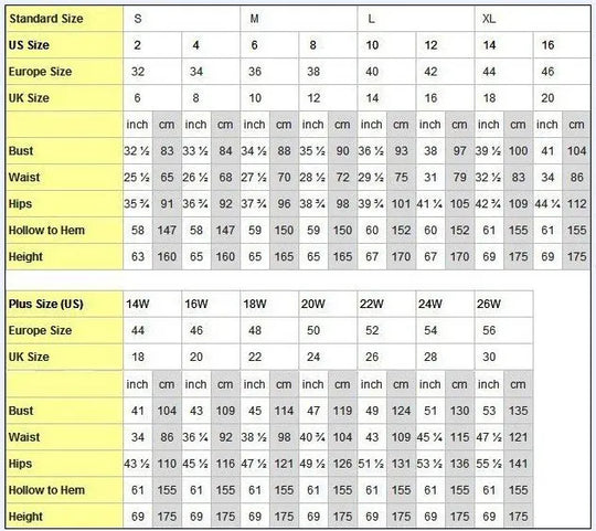 Customized Long Sleeve Sequin Evening Ball Gown For Woman Luxury Glitter Bead V Neck Feather Sweep Train Formal Party Dress