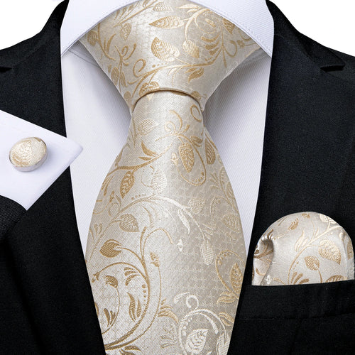 DeBanker Men Necktie Teal Blue Paisley Designer Silk Wedding Tie For