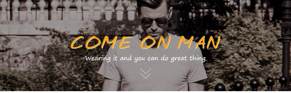 Men Shirt Mesh Transparent Jacquard Lapel Long Sleeve Streetwear Sexy Men Clothing 2025 Fashion Unisex Shirts S-5XL INCERUN