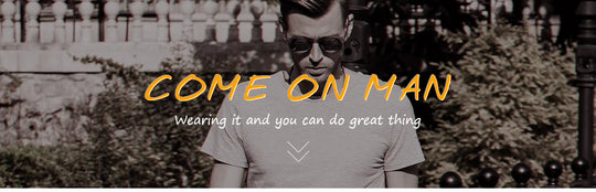 Men Shirt Mesh Transparent Jacquard Lapel Long Sleeve Streetwear Sexy Men Clothing 2025 Fashion Unisex Shirts S-5XL INCERUN