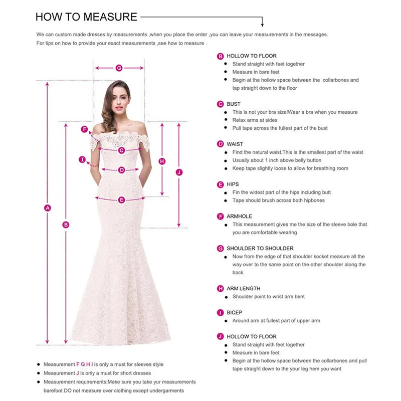 Vintage Champagne Prom Dresses Long Sleeves Evening Dresses With Crystals
