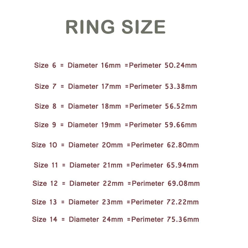 Popular Gold Color Letter K Men Ring Trophy Pattern Dazzling CZ Husband Wedding Party Ring Birthday Gift Fashion Jewelry