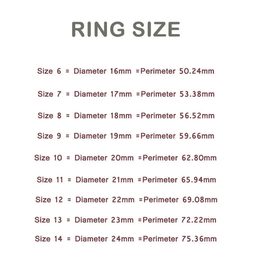 Popular Gold Color Letter K Men Ring Trophy Pattern Dazzling CZ Husband Wedding Party Ring Birthday Gift Fashion Jewelry