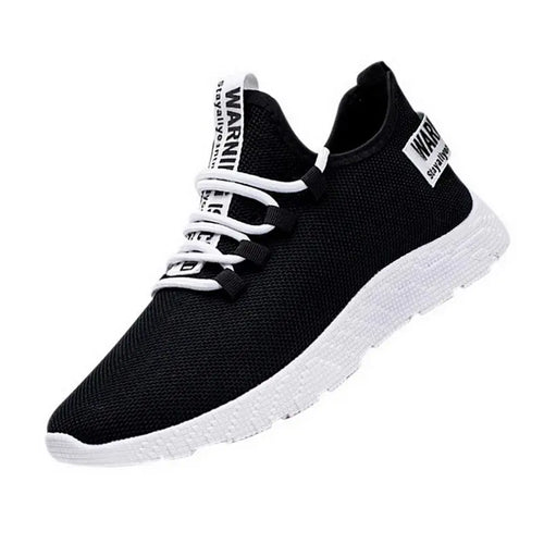 Large Size Summer Hypersoft Man Shoes Sport Male Sports Shoes Men