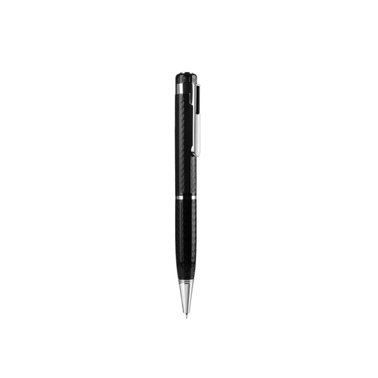 Digital Voice Recorder Pen Portable USB MP3 Playback Mini Voice Recording for Lectures Meetings Classes 8G 16G 32G