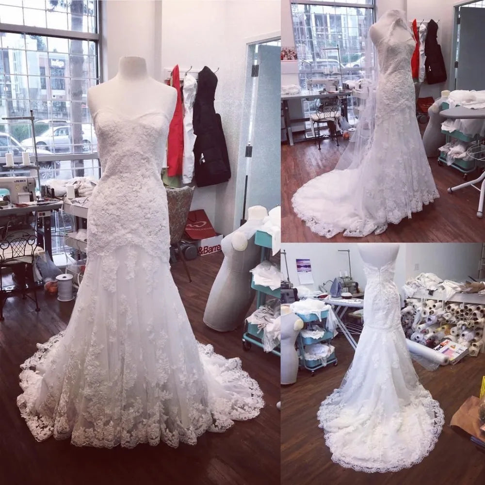 Vintage Champagne Prom Dresses Long Sleeves Evening Dresses With Crystals