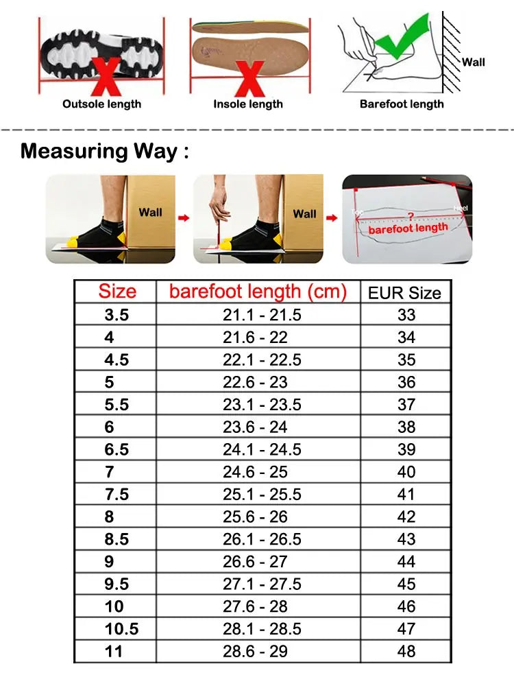 Large Size High Top PU Leather Men's Sneakers Male Running Shoes