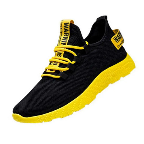 Large Size Summer Hypersoft Man Shoes Sport Male Sports Shoes Men