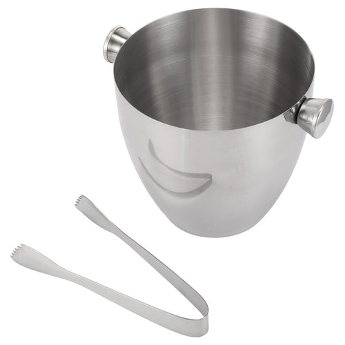 Large Ice Buckets Container For Home Kitchen