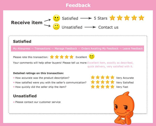 Purple Flower Press on Nails 24Pcs Almond/Coffin Wearable Fake Nails Flower Printed Woman DIY Manicure Acrylic False Nails Tips