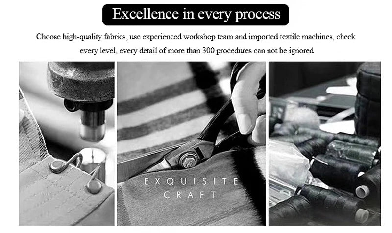 Luxury African Evening Dresses Customized Beaded Crystal Plus Size Gowns Tulle A Line Long Formal Prom 2020 Robe De Soiree