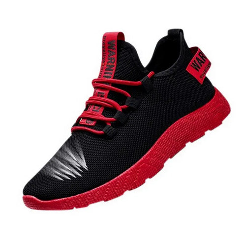 Large Size Summer Hypersoft Man Shoes Sport Male Sports Shoes Men