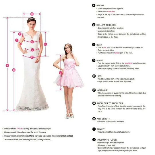 Curvy Size Prom Dress With Detachable Train Red Mermaid Evening Dresses For Women Sheer Neck Beaded Lace Formal Dress