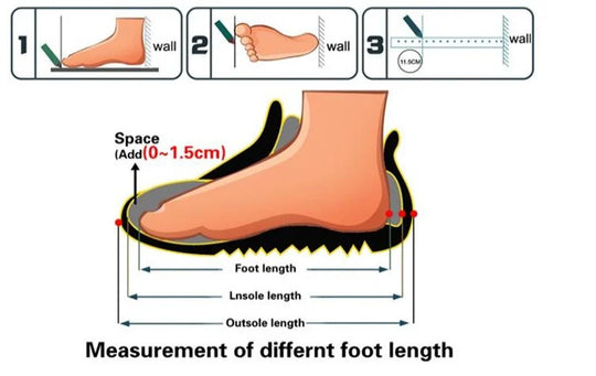 New Soft Leather Men's Sandals Outdoor Summer Beach Shoes Comfortable Male Roman Shoes All-match Sandaly Hollow Out Casual Shoes