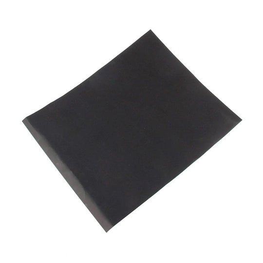 1PC Reusable BBQ Grill Mat Pad Sheet Hot Plate Nonstick Bakeware
