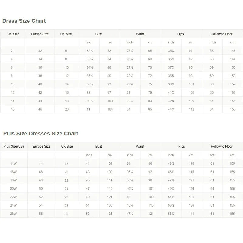 Curvy Size Prom Dress With Detachable Train Red Mermaid Evening Dresses For Women Sheer Neck Beaded Lace Formal Dress
