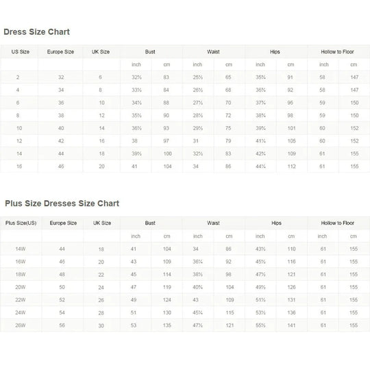 Curvy Size Prom Dress With Detachable Train Red Mermaid Evening Dresses For Women Sheer Neck Beaded Lace Formal Dress