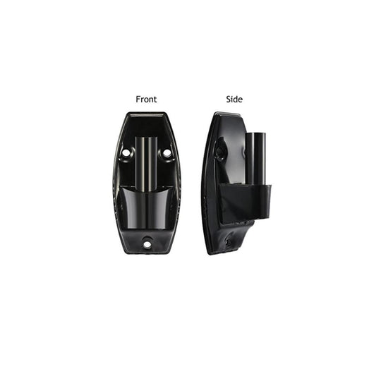 Hanging Hooded Hair Dryer Wall Mounted Bonnet Hood Hairdryer Salon